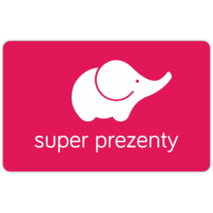 e-gift-super-prezenty-100-zl