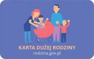 karta_rodziny