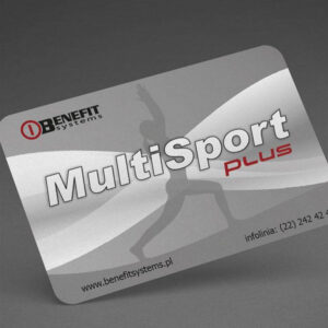 multisportplus