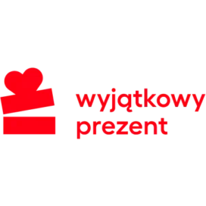 wyjatkowy-prezent_logo.png_alpha-0_nc_366x366_im